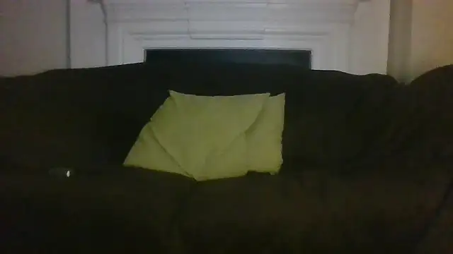 Tara-Kandy online show from June 2, 10:43 pm