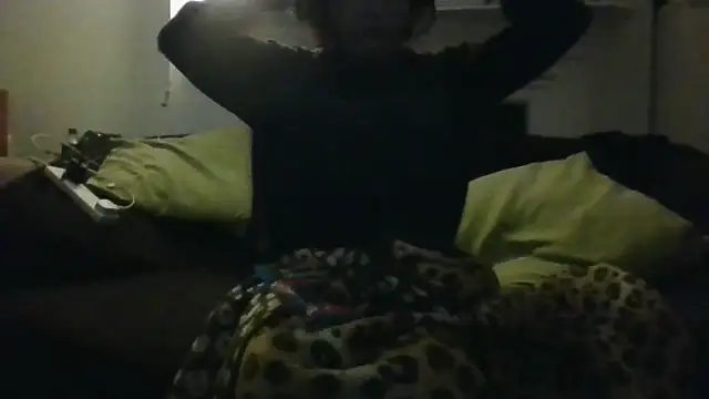 Tara-Kandy online show from March 2, 10:38 pm