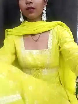 kaju79 online show from August 3, 8:22 am