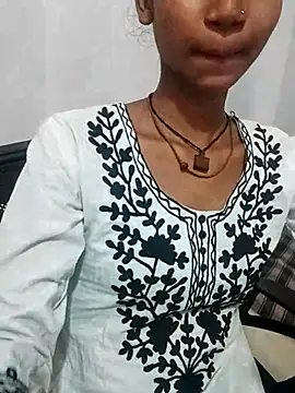 kaju79 online show from August 2, 8:23 am