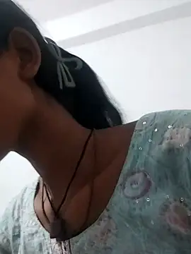 kaju79 online show from July 26, 3:46 am
