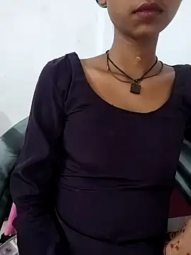 kaju79 online show from August 6, 5:46 am