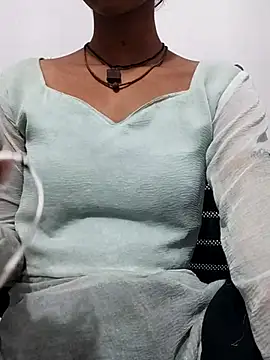 kaju79 online show from July 29, 3:50 am