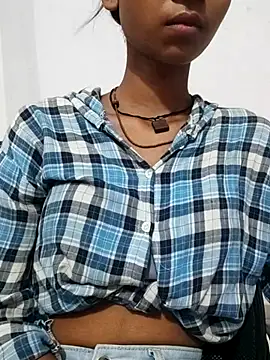 kaju79 online show from July 25, 3:58 am