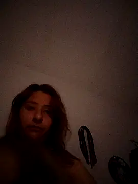 Natalia231708 online show from October 3, 8:27 am