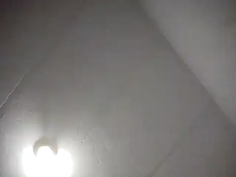 Natalia231708 online show from October 1, 7:13 am