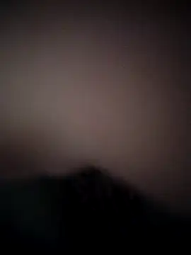 Natalia231708 online show from April 21, 8:54 am