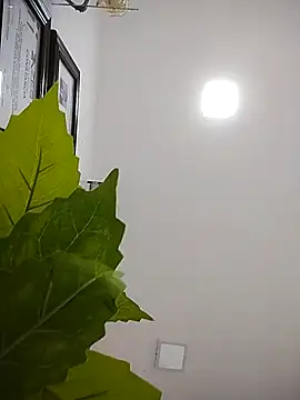 Natalia231708 online show from November 7, 11:08 pm