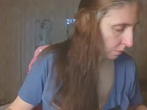 CandiCole online show from February 20, 4:42 am