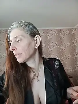 CandiCole online show from May 20, 5:26 am