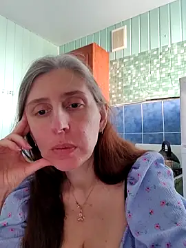 CandiCole online show from May 8, 7:12 am