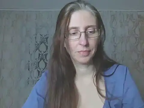 Snapshot of CandiCole chatting on November 21, 3:55 pm CandiCole online show from November 21, 3:55 pm