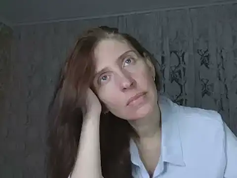 Snapshot of CandiCole chatting on October 10, 1:50 am CandiCole online show from October 10, 1:50 am