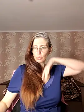 CandiCole online show from May 30, 7:58 am