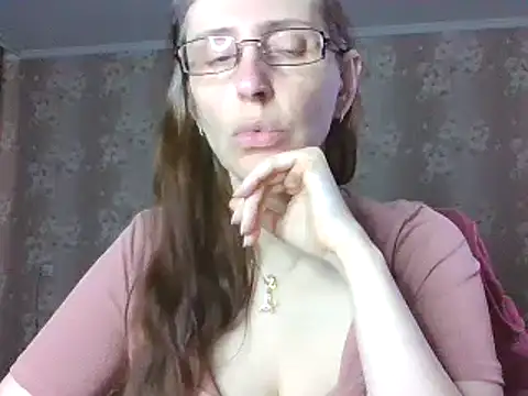 CandiCole online show from March 21, 6:25 am