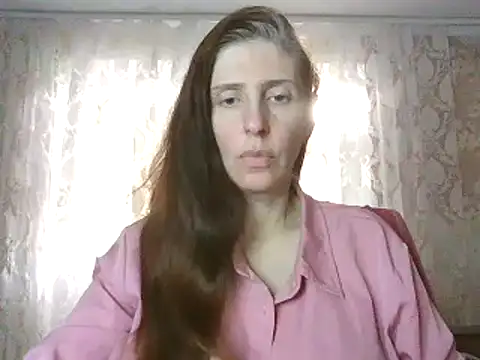 Snapshot of CandiCole chatting on November 15, 5:22 am CandiCole online show from November 15, 5:22 am