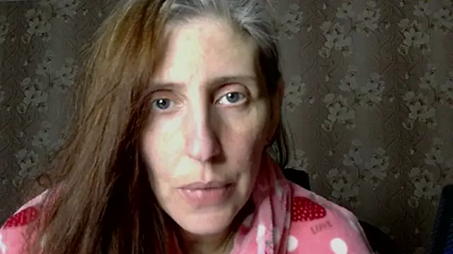 CandiCole online show from March 28, 7:37 pm