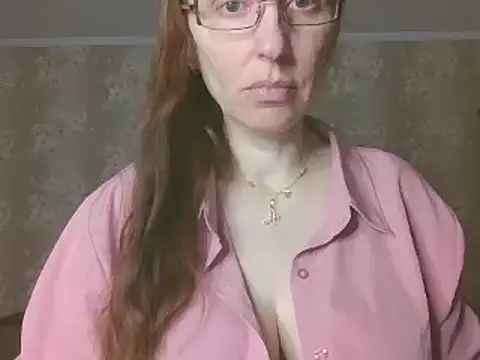 CandiCole online show from March 11, 3:00 am