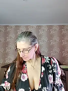 CandiCole online show from May 6, 10:19 am