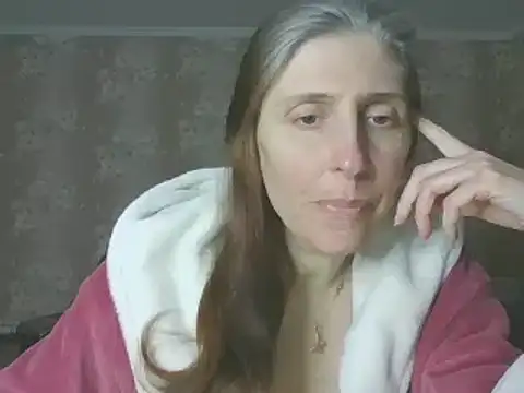 CandiCole online show from April 21, 12:23 pm