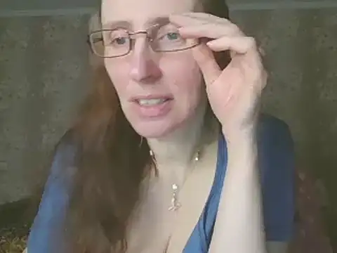 CandiCole online show from March 10, 3:10 am