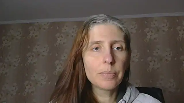 CandiCole online show from March 29, 2:52 pm