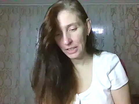 Snapshot of CandiCole chatting on November 16, 5:23 am CandiCole online show from November 16, 5:23 am