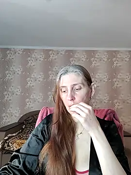 CandiCole online show from May 19, 7:26 am