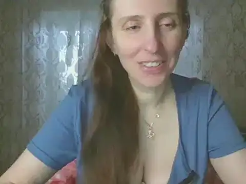 CandiCole online show from January 11, 7:37 am