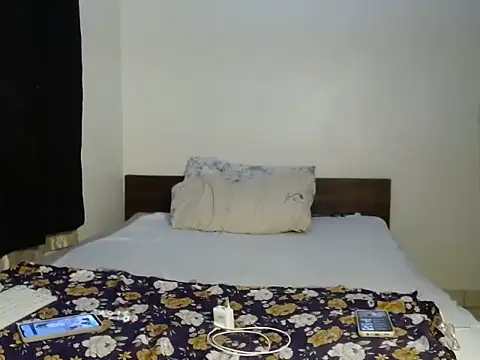 wild smile online show from January 11, 9:33 pm