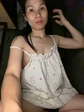 Snapshot of MinHiNi chatting on September 24, 5:30 pm MinHiNi online show from September 24, 5:30 pm