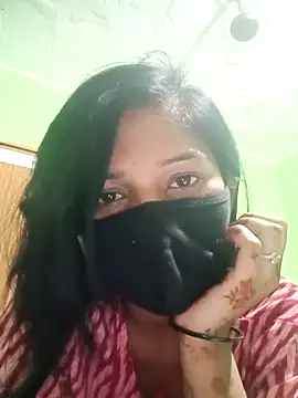 Snapshot of NEHA-DESHI999 chatting on October 13, 5:58 pm NEHA-DESHI999 online show from October 13, 5:58 pm