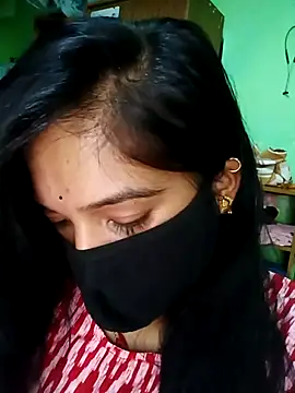 Snapshot of NEHA-DESHI999 chatting on September 21, 5:45 am NEHA-DESHI999 online show from September 21, 5:45 am