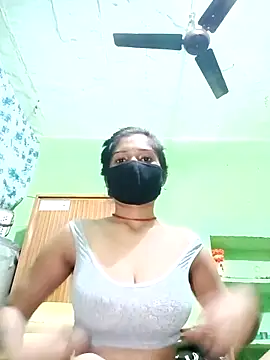 Snapshot of NEHA-DESHI999 chatting on November 3, 6:00 pm NEHA-DESHI999 online show from November 3, 6:00 pm