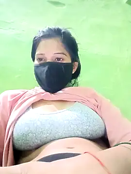 Snapshot of NEHA-DESHI999 chatting on October 8, 5:13 pm NEHA-DESHI999 online show from October 8, 5:13 pm