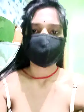 Snapshot of NEHA-DESHI999 chatting on October 6, 6:14 am NEHA-DESHI999 online show from October 6, 6:14 am