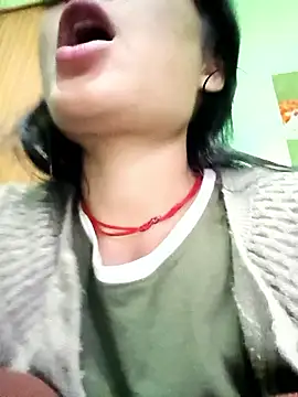 Snapshot of NEHA-DESHI999 chatting on November 13, 1:31 am NEHA-DESHI999 online show from November 13, 1:31 am