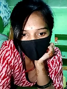 Snapshot of NEHA-DESHI999 chatting on October 13, 5:42 am NEHA-DESHI999 online show from October 13, 5:42 am