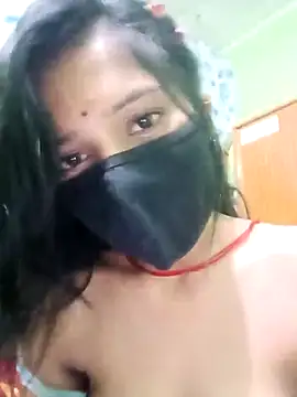 Snapshot of NEHA-DESHI999 chatting on September 25, 6:52 am NEHA-DESHI999 online show from September 25, 6:52 am