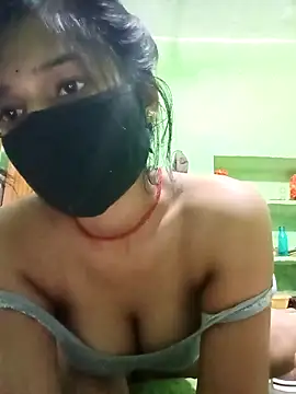 Snapshot of NEHA-DESHI999 chatting on October 7, 4:02 am NEHA-DESHI999 online show from October 7, 4:02 am