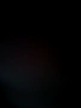 Snapshot of NEHA-DESHI999 chatting on October 11, 8:15 am NEHA-DESHI999 online show from October 11, 8:15 am
