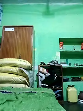 Snapshot of NEHA-DESHI999 chatting on November 2, 3:00 am NEHA-DESHI999 online show from November 2, 3:00 am