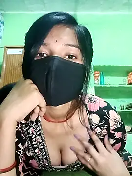 Snapshot of NEHA-DESHI999 chatting on October 5, 3:41 am NEHA-DESHI999 online show from October 5, 3:41 am