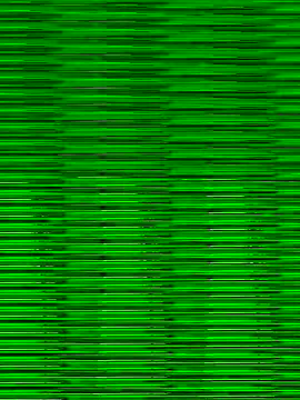 Snapshot of NEHA-DESHI999 chatting on November 9, 11:47 am NEHA-DESHI999 online show from November 9, 11:47 am