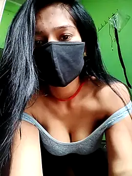 Snapshot of NEHA-DESHI999 chatting on October 1, 1:44 am NEHA-DESHI999 online show from October 1, 1:44 am
