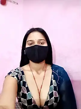 NEHA-DESHI999 online show from July 1, 4:02 am