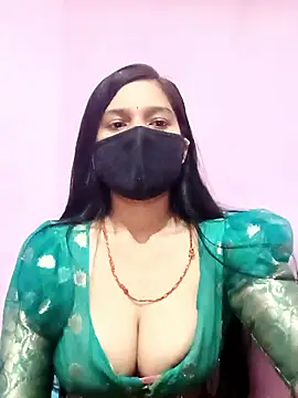 Snapshot of NEHA-DESHI999 chatting on May 28, 7:42 pm NEHA-DESHI999 online show from May 28, 7:42 pm