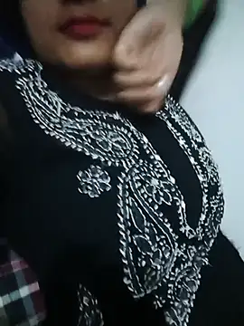 NEHA-DESHI999 online show from July 24, 4:03 pm