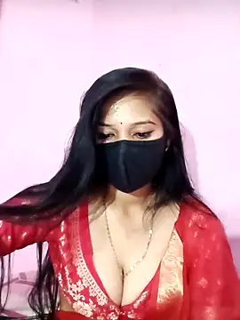 Snapshot of NEHA-DESHI999 chatting on May 1, 6:57 pm NEHA-DESHI999 online show from May 1, 6:57 pm