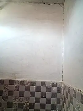 NEHA-DESHI999 online show from April 5, 5:25 am